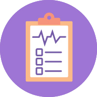 Expert Articles & Videos Icon